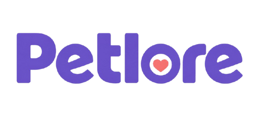 Petlore